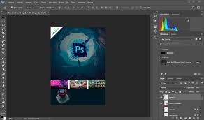 Adobe Photoshop Full Version Free Download For Mac Os X